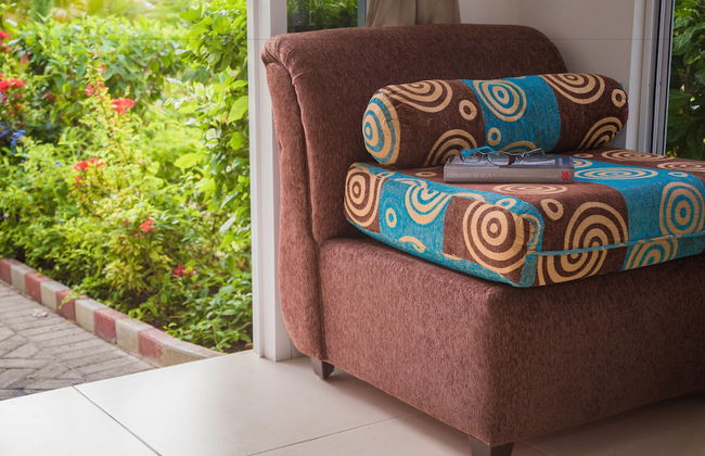 Ocho Rios Villas at Coolshade II - Foto 5