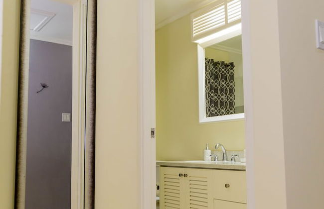Ocho Rios Villas at Coolshade II - Foto 10