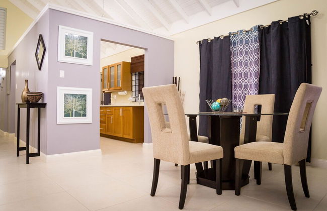 Ocho Rios Villas at Coolshade II - Foto 13