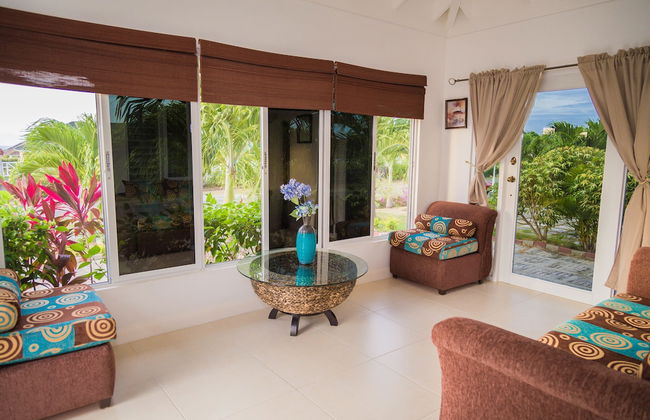 Ocho Rios Villas at Coolshade II - Foto 19