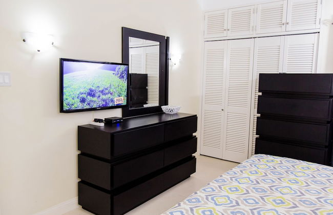 Ocho Rios Villas at Coolshade II - Foto 7