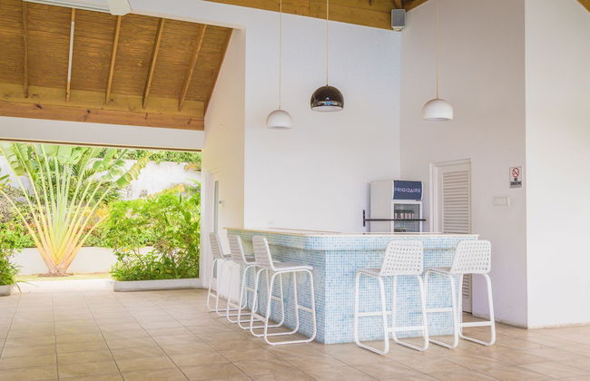 Ocho Rios Villas at Coolshade II - Foto 44