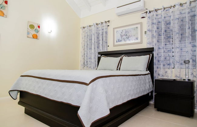 Ocho Rios Villas at Coolshade II - Foto 20
