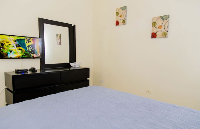 Ocho Rios Villas at Coolshade II - Foto 2
