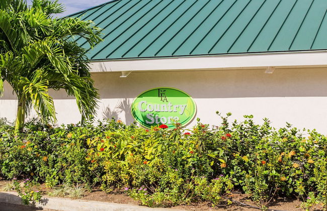 Ocho Rios Villas at Coolshade II - Foto 3