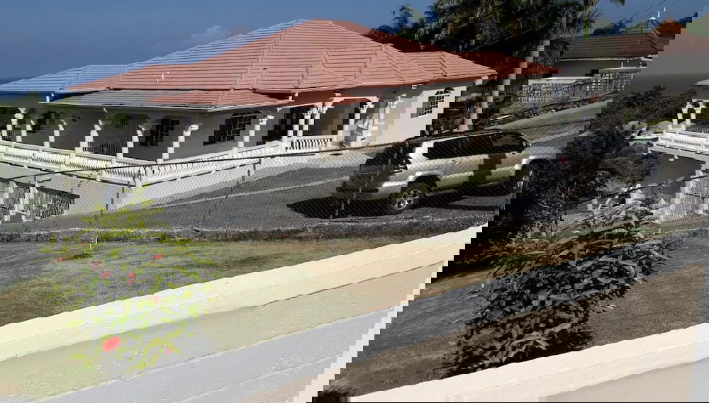 Imagem principal