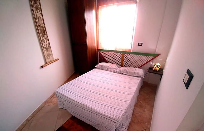 Ca Elsa - Foto 7