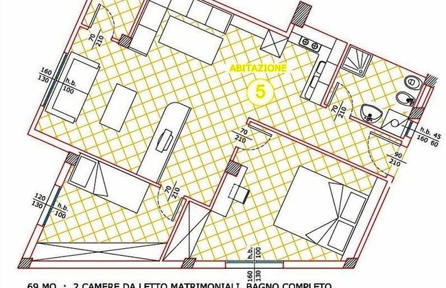 Ca Elsa - Foto 36