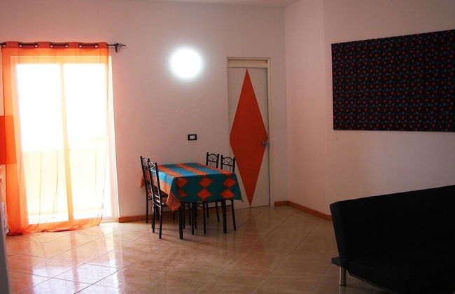 Ca Elsa - Foto 18