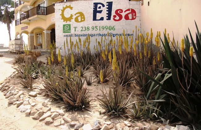 Ca Elsa - Foto 47