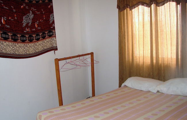 Ca Elsa - Foto 6