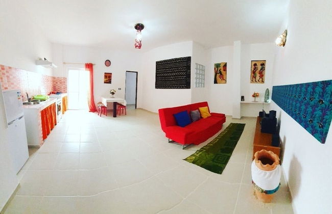 Ca Elsa - Foto 27