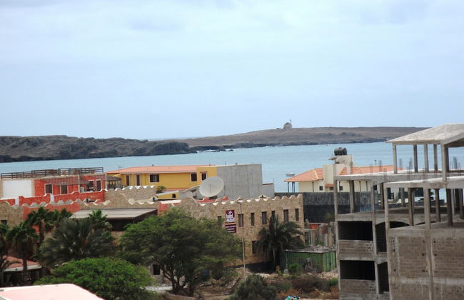 Ca Elsa - Foto 58