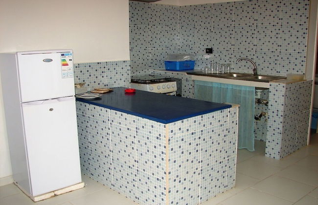 Ca Elsa - Foto 14