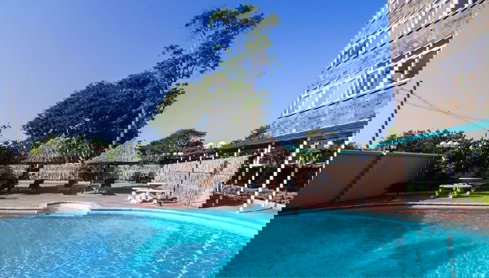 Imagem principal