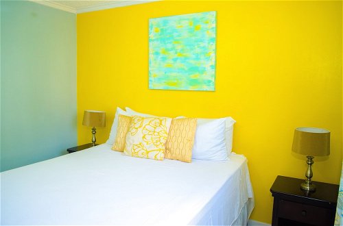 Photo 5 - Centrally located Oakland Guest Apartment I
