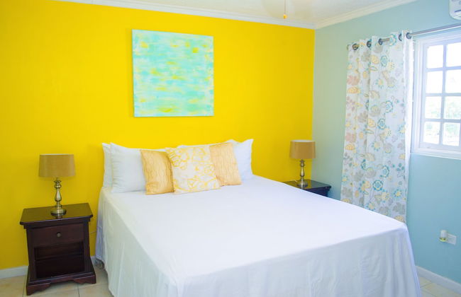 Centrally located Oakland Guest Apartment I - Foto 1