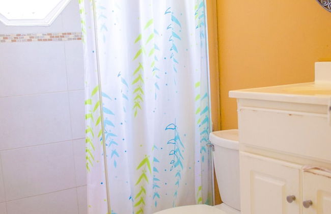 Centrally located Oakland Guest Apartment I - Foto 13