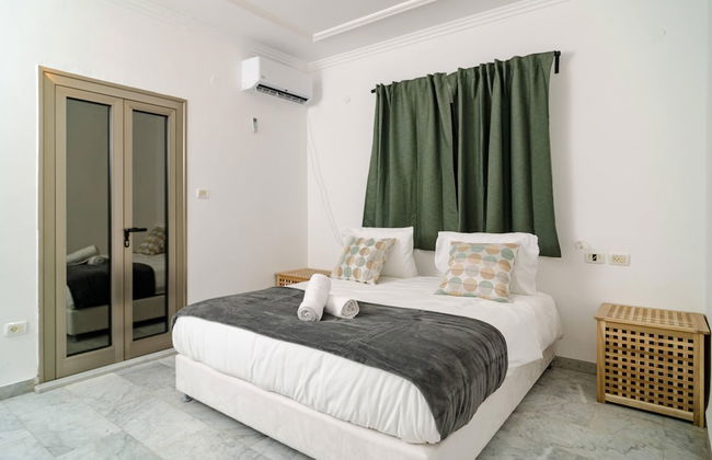 Villa view - Foto 4
