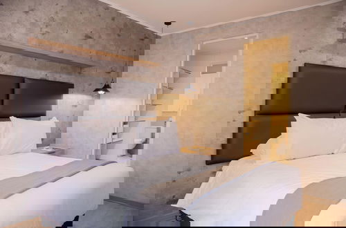 Photo 32 - Exclusive Apartments in Pedro Martinto by Wynwood-House