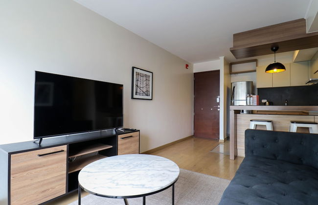Exclusive Apartments in Pedro Martinto by Wynwood-House - Foto 67