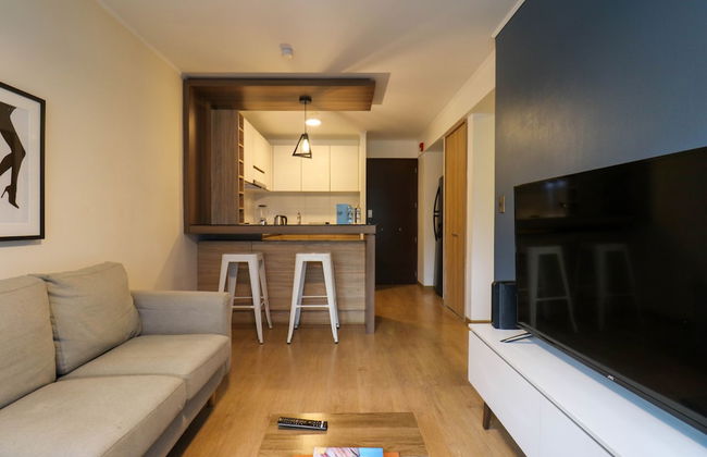 Exclusive Apartments in Pedro Martinto by Wynwood-House - Foto 56