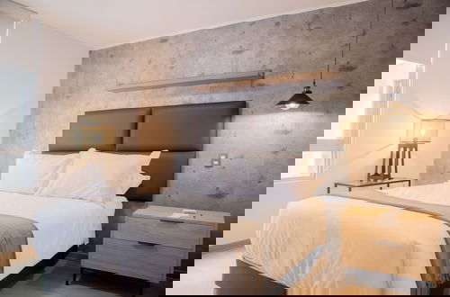 Photo 33 - Exclusive Apartments in Pedro Martinto by Wynwood-House