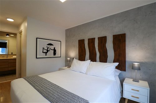 Foto 9 - Exclusive Apartments in Pedro Martinto by Wynwood-House