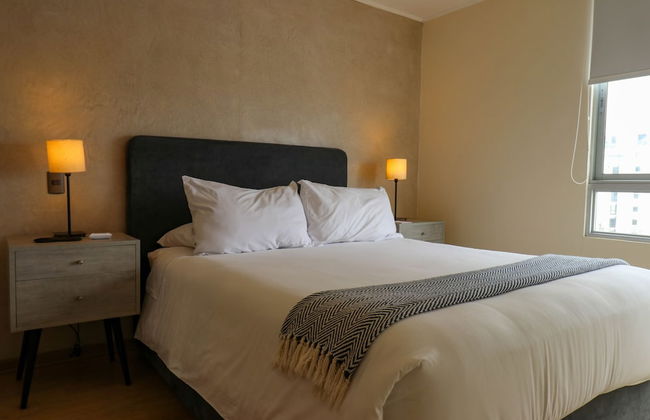 Exclusive Apartments in Pedro Martinto by Wynwood-House - Foto 25