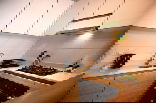 Photo 49 - Exclusive Apartments in Pedro Martinto by Wynwood-House