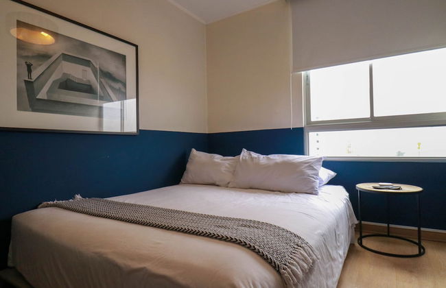 Exclusive Apartments in Pedro Martinto by Wynwood-House - Foto 17