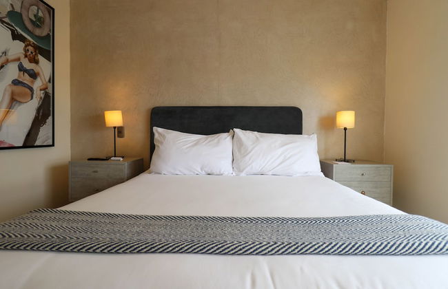 Exclusive Apartments in Pedro Martinto by Wynwood-House - Foto 26