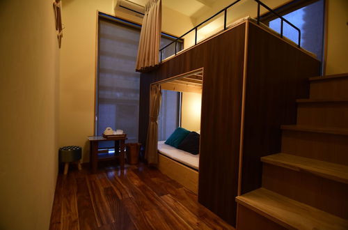 Photo 13 - Yagura Hostel