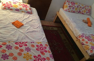 Foto 3 - African Home Accommodation