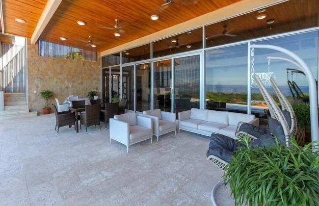 Casa Sedona - Foto 39