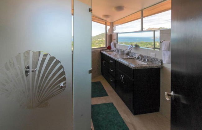 Casa Sedona - Foto 26