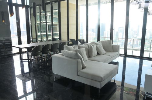 Foto 24 - Apartment at Setia Sky Residences