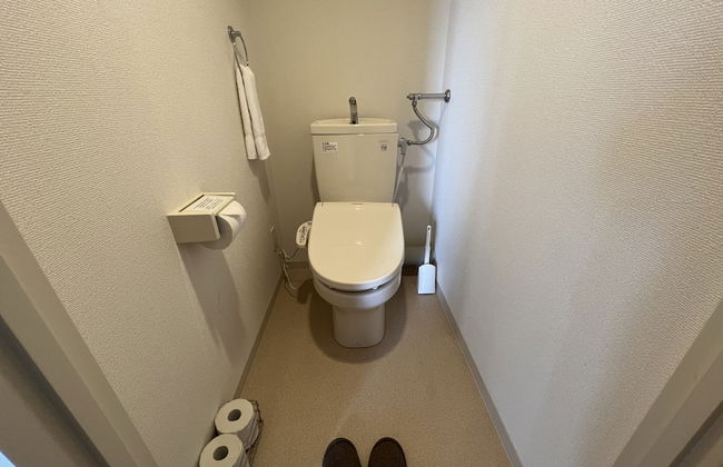 AMS tower - Foto 18