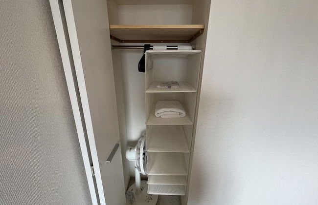 AMS tower - Foto 17