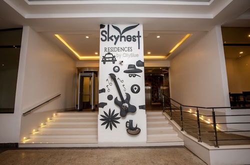 Photo 3 - Skynest Residences by CityBlue, Nairobi