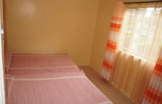 Foto 3 - Acacia Villas Nanyuki