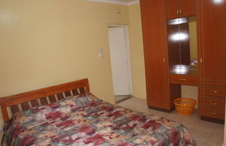 Foto 2 - Acacia Villas Nanyuki