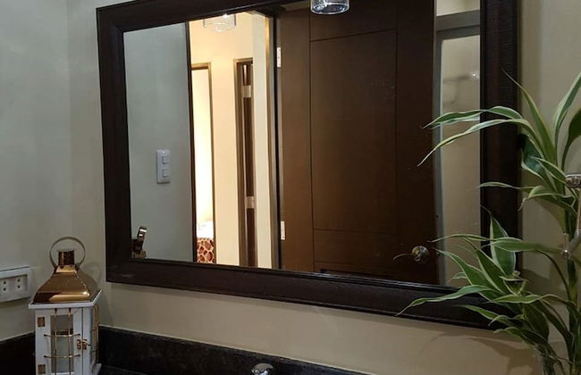 N602 Outlook Ridge Residences - Foto 12