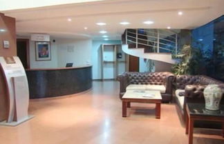 Photo 3 - Flat Oeste La Residence