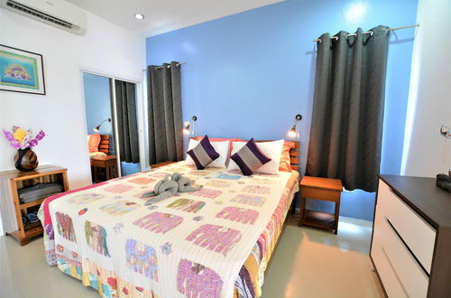 Photo 3 - Lanta Sitara Villa 2