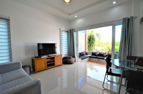 Photo 24 - Lanta Sitara Villa 2