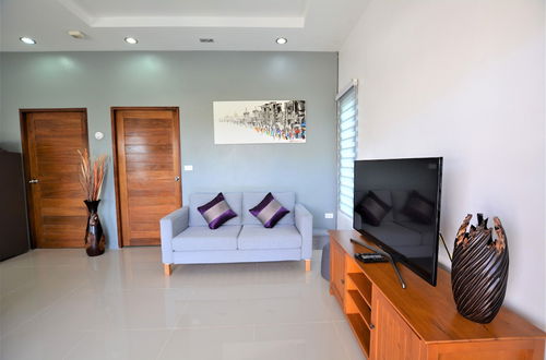 Photo 12 - Lanta Sitara Villa 2