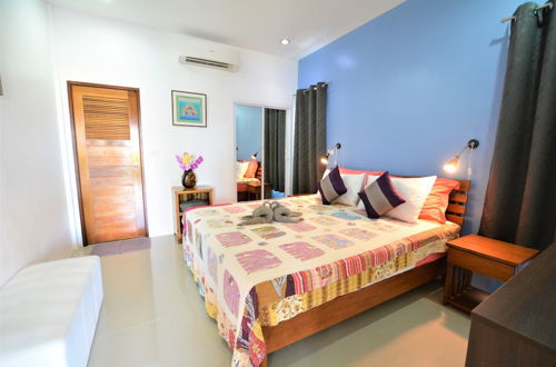 Foto 5 - Lanta Sitara Villa 2