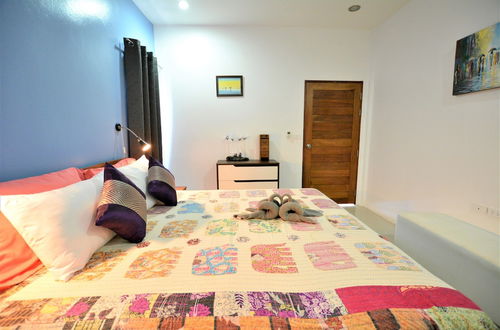 Photo 7 - Lanta Sitara Villa 2