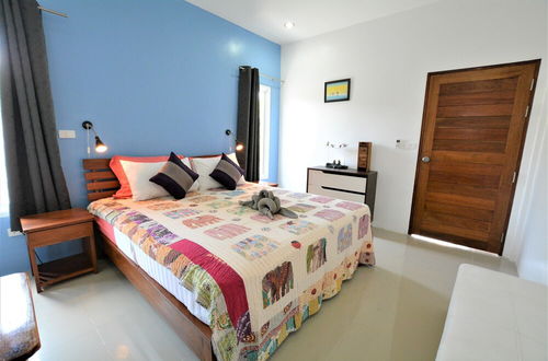 Foto 2 - Lanta Sitara Villa 2